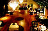 Plantation Bay Resort 